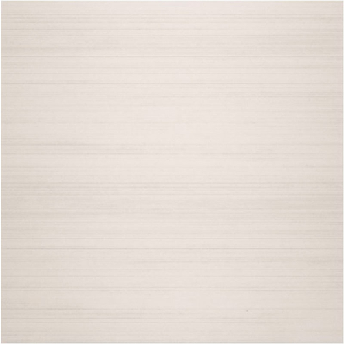 Грес Cersanit ODRI WHITE 42x42