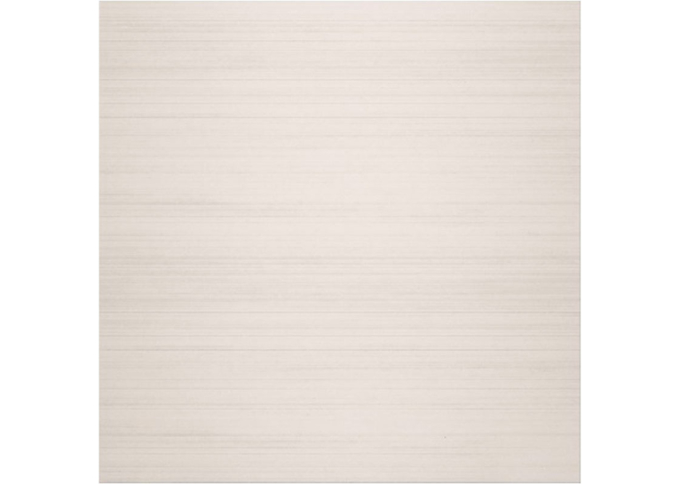  Мастило Cersanit ODRI WHITE 42x42