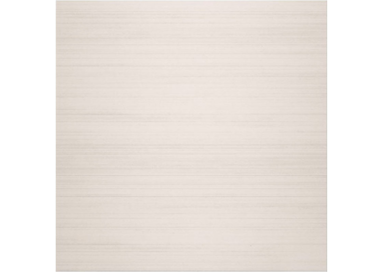 Плитка керамогранитная Cersanit ODRI WHITE 42x42