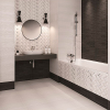  Декор Cersanit ODRI INSERTO MODERN 20x60