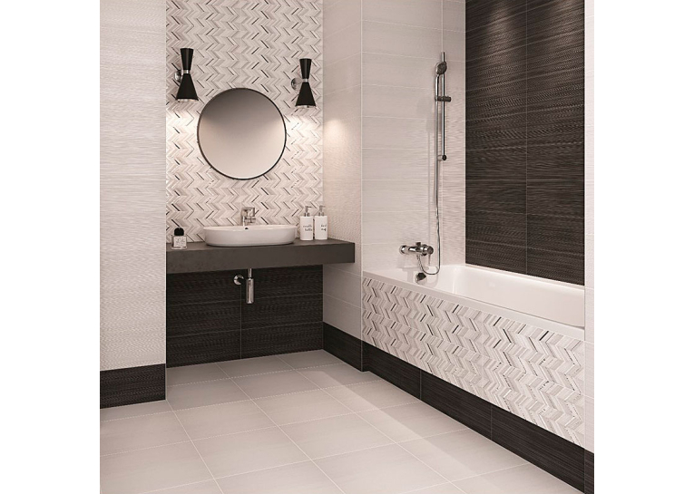  Декор Cersanit ODRI INSERTO MODERN 20x60