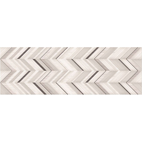 Декор Cersanit ODRI INSERTO MODERN 20х60