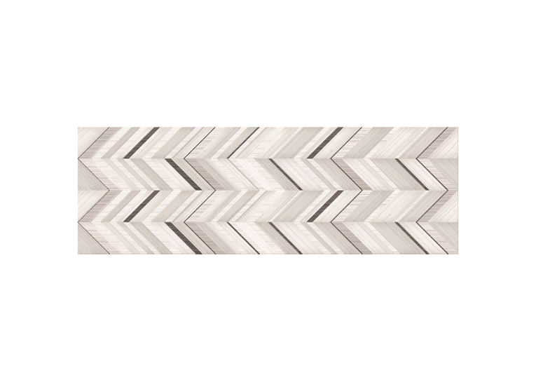  Декор Cersanit ODRI INSERTO MODERN 20x60