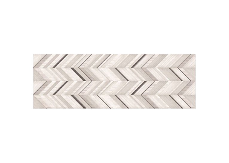 Декор Cersanit ODRI INSERTO MODERN 20х60