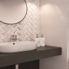  Декор Cersanit ODRI INSERTO MODERN 20x60