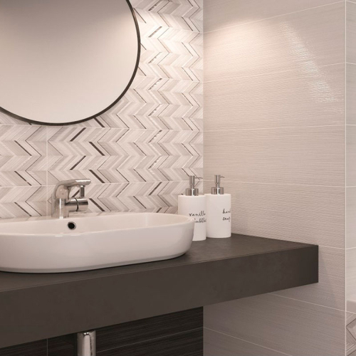 Декор Cersanit ODRI INSERTO MODERN 20х60