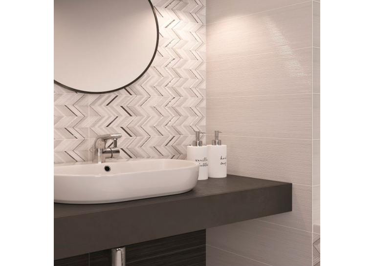  Декор Cersanit ODRI INSERTO MODERN 20x60