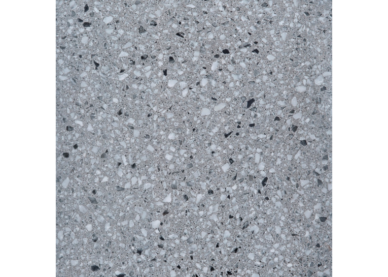  Мастило Cersanit Otis GRAPHITE 42x42