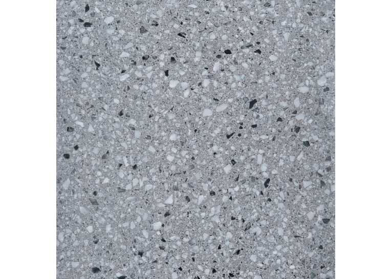 Плитка керамогранитная Cersanit Otis GRAPHITE 42х42