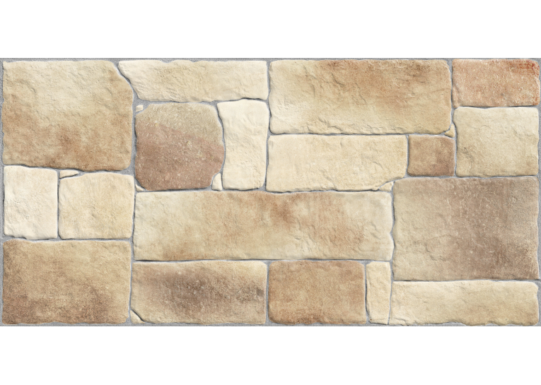 Мастило Cersanit PERSEO BEIGE 29,8x59,8