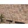 Мастило Cersanit PERSEO BEIGE 29,8x59,8