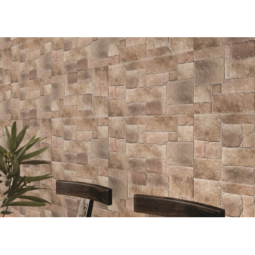 Плитка керамогранитная Cersanit PERSEO BEIGE 29,8х59,8