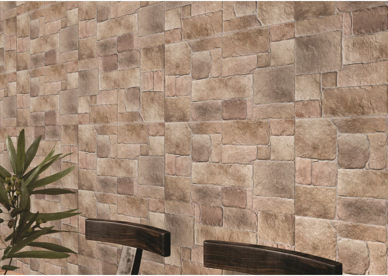 Мастило Cersanit PERSEO BEIGE 29,8x59,8