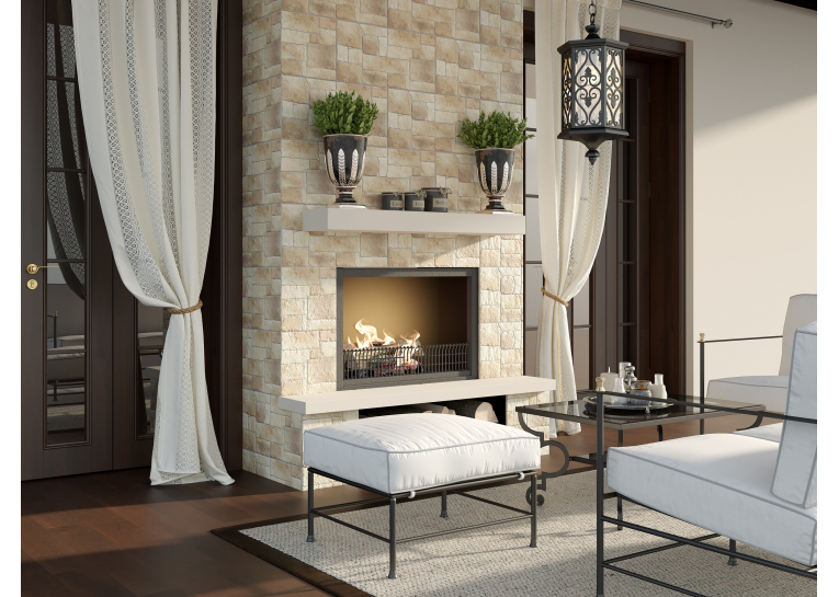 Мастило Cersanit PERSEO BEIGE 29,8x59,8