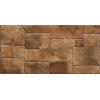  Мастило Cersanit PERSEO BROWN 29.8x59.8