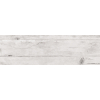 Мастило Cersanit SHINEWOOD WHITE 18,5X59,8