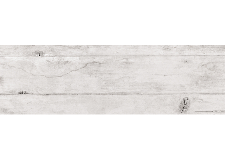  Мастило Cersanit SHINEWOOD WHITE 18,5X59,8