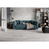  Мастило Cersanit SHINEWOOD WHITE 18,5X59,8