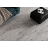  Мастило Cersanit SHINEWOOD WHITE 18,5X59,8