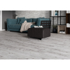  Мастило Cersanit SHINEWOOD WHITE 18,5X59,8