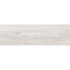  Мастило Cersanit STOCKWOOD BEIGE 18,5X59,8