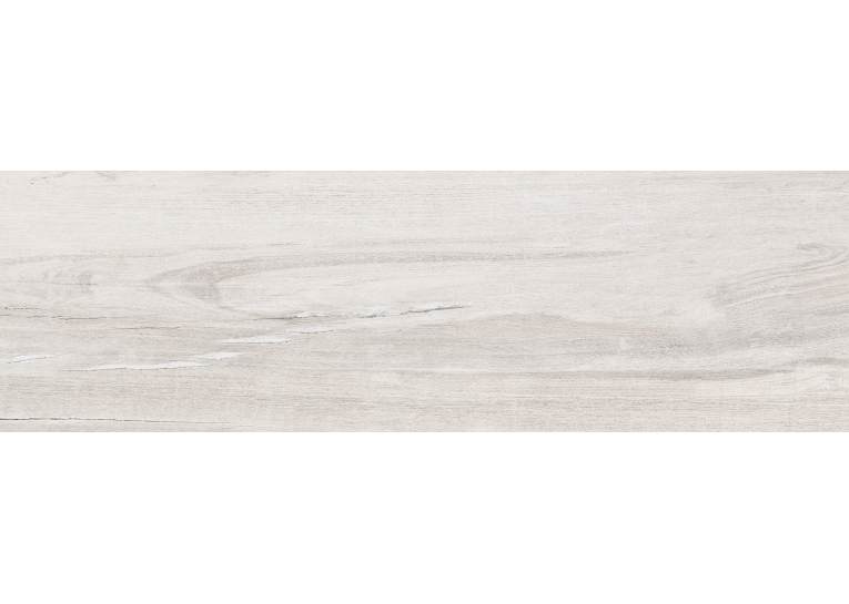  Мастило Cersanit STOCKWOOD BEIGE 18,5X59,8