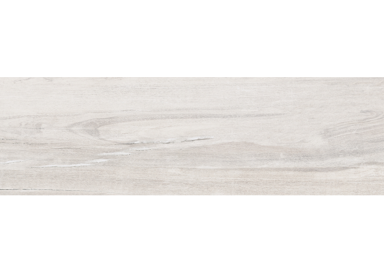 Плитка керамогранитная Cersanit STOCKWOOD BEIGE 18,5X59,8