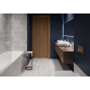  Мастило Cersanit STOCKWOOD BEIGE 18,5X59,8