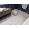  Мастило Cersanit STOCKWOOD BEIGE 18,5X59,8