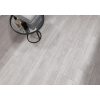  Мастило Cersanit STOCKWOOD BEIGE 18,5X59,8