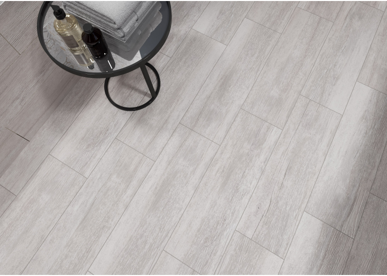  Мастило Cersanit STOCKWOOD BEIGE 18,5X59,8