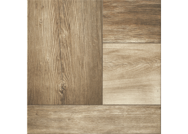  Мастило Cersanit Suaro BEIGE 42x42