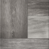  Мастило Cersanit Suaro GREY 42x42