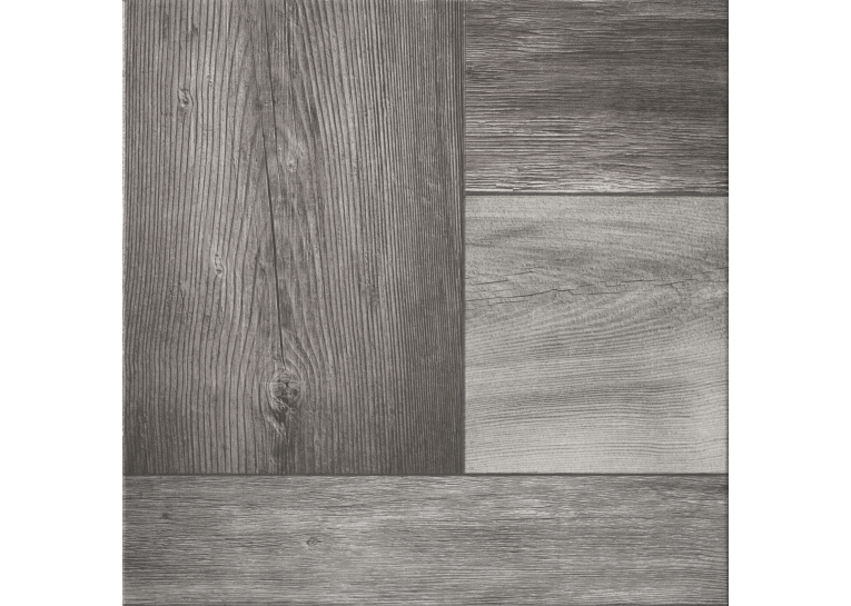  Мастило Cersanit Suaro GREY 42x42