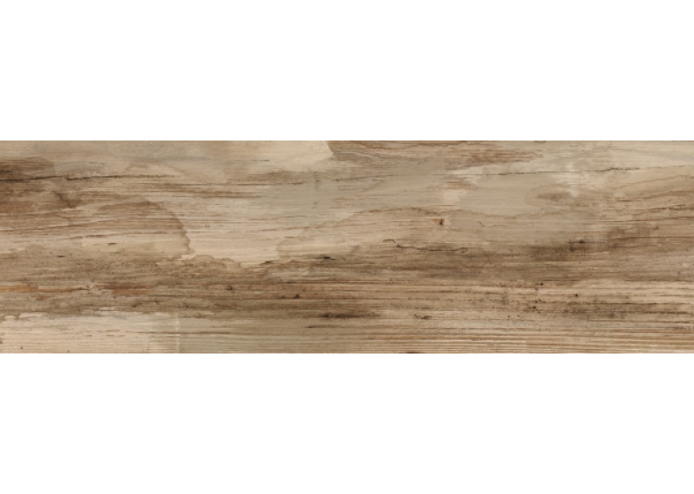  Грес Cersanit WESTWOOD 18,5X59,8