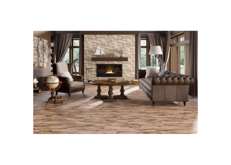 Грес Cersanit WESTWOOD 18,5X59,8