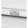  Унітаз підвісний AM.PM Like Rimless CLA1900SC із сидінням Soft Close