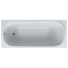 Ванна акриловая AM.PM Joy 170х70 W95A-170-070W-A