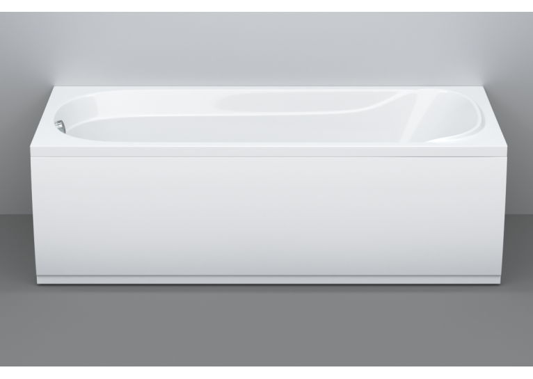 Ванна акриловая AM.PM Joy 170х70 W95A-170-070W-A