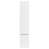 Пенал підвісний AM.PM Like M80CHL0366WG38 лівий