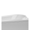 Ванна акрилова AM.PM Like 150х70 W80A-150-070W-A