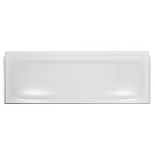 Панель для ванны фронтальная AM.PM Like 170х70 W80A-170-070W-P