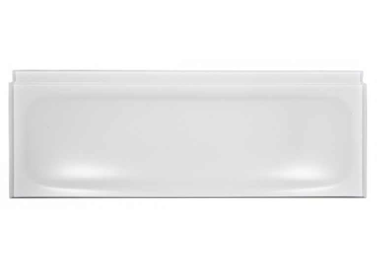 Панель для ванны фронтальная AM.PM Like 170х70 W80A-170-070W-P
