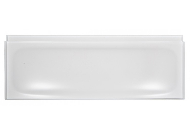 Панель для ванни фронтальна AM.PM Like 170х70 W80A-170-070W-P