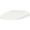  Сидіння для унітазу AM.PM Sensation C307851WH Soft Close