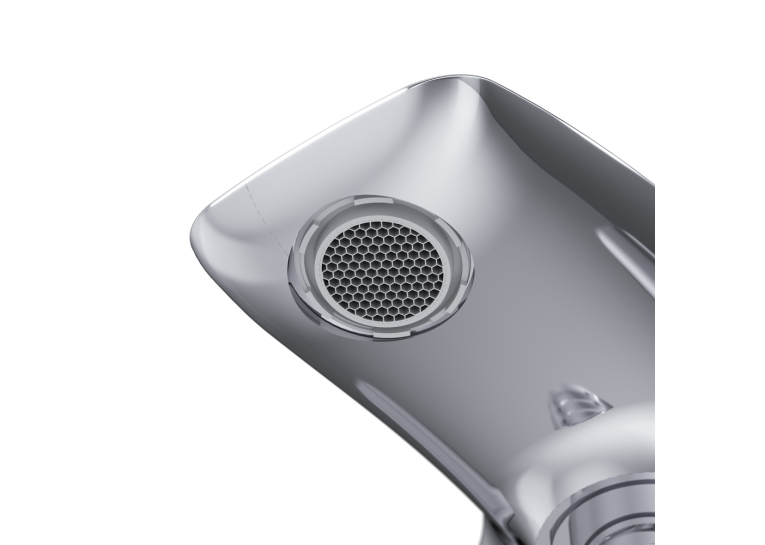 Смеситель для ванны и душа AM.PM Spirit V2.0 F70A10000