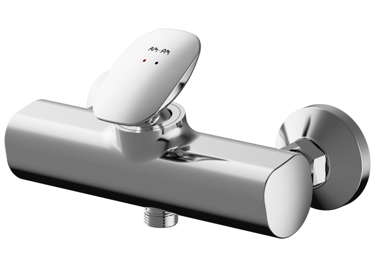  Змішувач для душу AM.PM Spirit V2.0 F70A20000