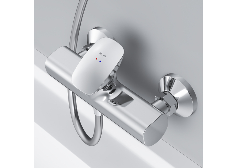  Змішувач для душу AM.PM Spirit V2.0 F70A20000