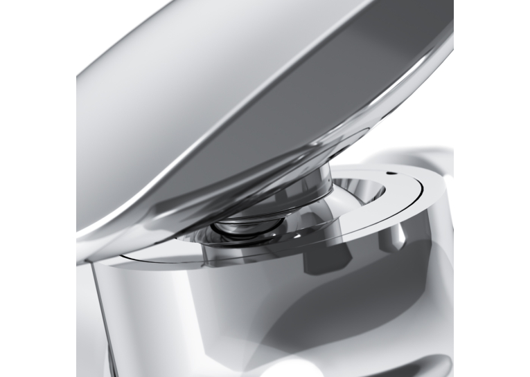  Змішувач для душу AM.PM Spirit V2.0 F70A20000