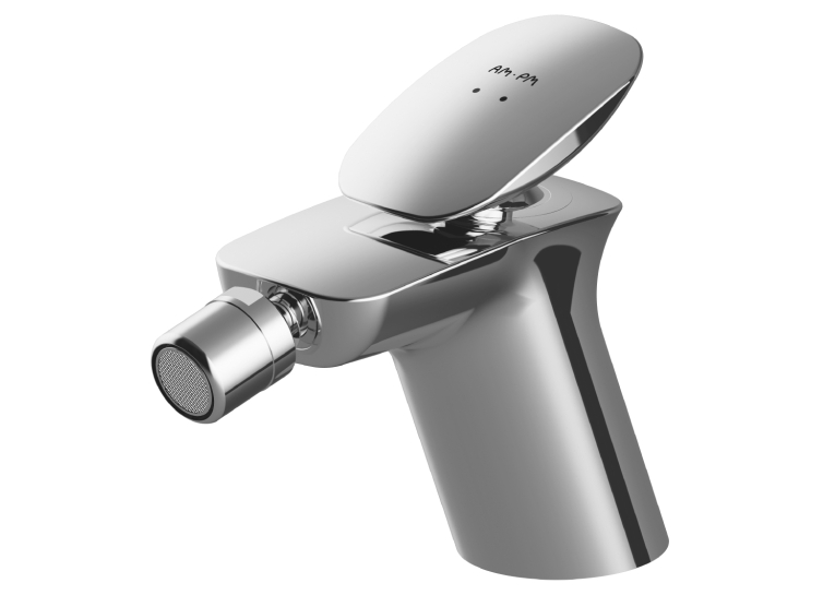 Змішувач для біде AM.PM Spirit V2.0 F70A83100